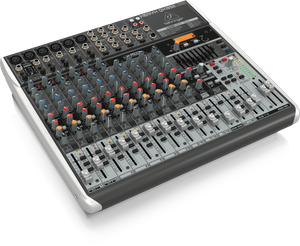 1630742903324-Behringer Xenyx QX1832USB Mixer with USB and Effects2.png